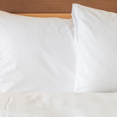 Candlewood Suites Sioux City - Southern Hills By Ihg Ngoại thất bức ảnh