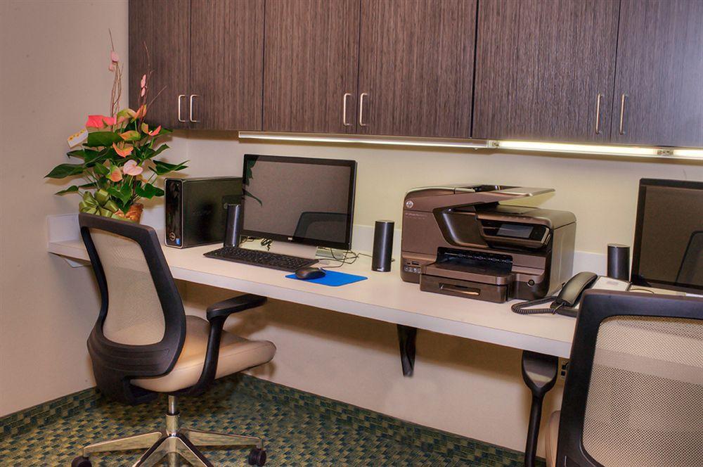 Candlewood Suites Sioux City - Southern Hills By Ihg Ngoại thất bức ảnh