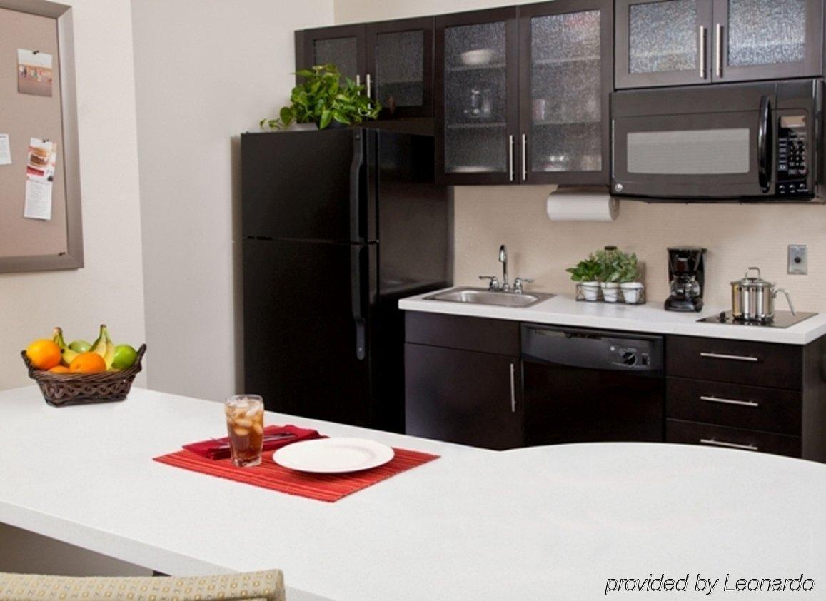 Candlewood Suites Sioux City - Southern Hills By Ihg Ngoại thất bức ảnh