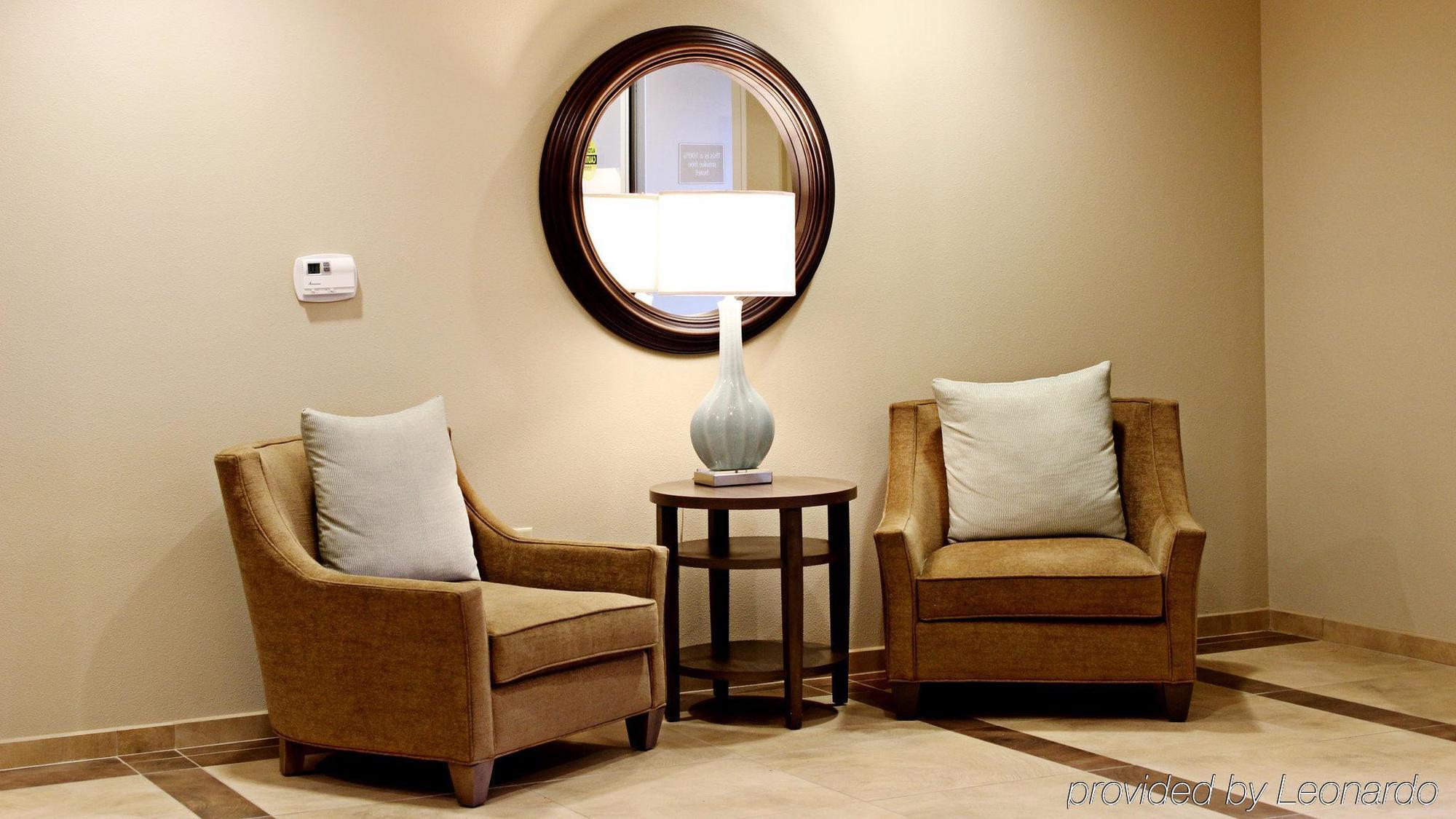 Candlewood Suites Sioux City - Southern Hills By Ihg Ngoại thất bức ảnh